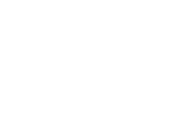 Austin American-Statesman