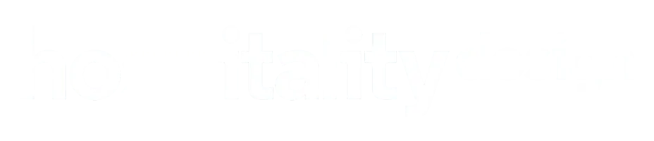 Hospitality Design