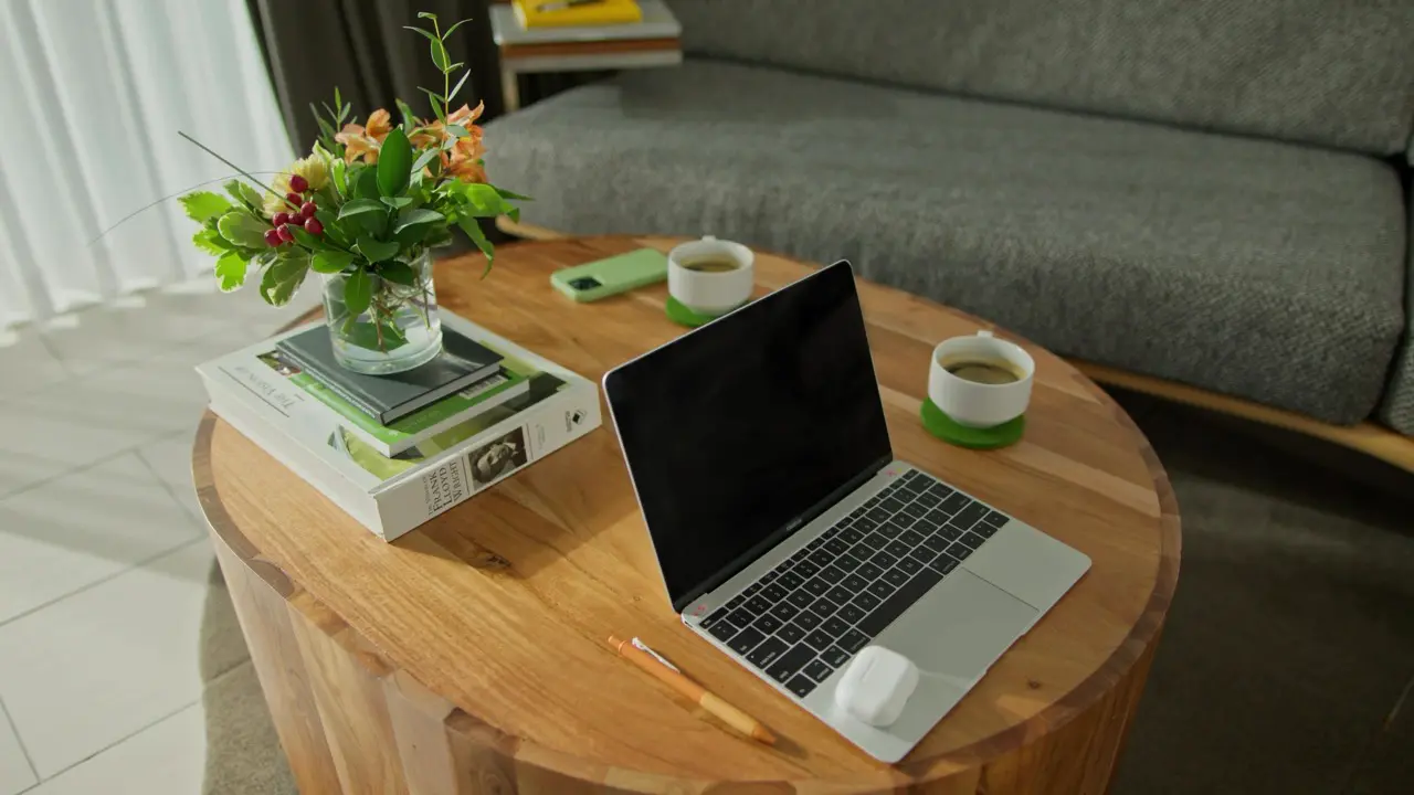 Treehouse text-first support